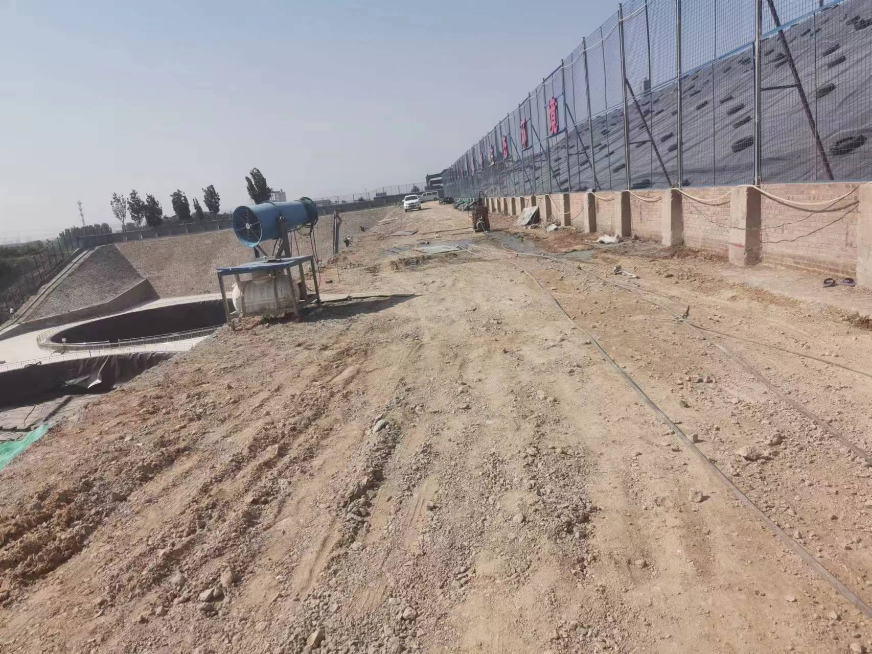 碑林公路压浆公司，路面注浆施工队电话